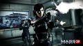 Mass-Effect-3-37.jpg