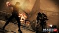 Mass-Effect-3-39.jpg