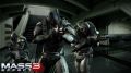 Mass-Effect-3-5.jpg