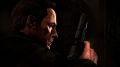 Max-Payne-3-20.jpg
