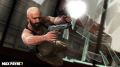 Max-Payne-3-22.jpg