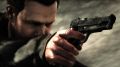 Max-Payne-3-23.jpg