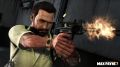 Max-Payne-3-24.jpg