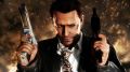 Max-Payne-3-25.jpg
