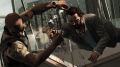 Max-Payne-3-26.jpg