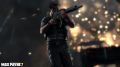Max-Payne-3-27.jpg