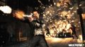 Max-Payne-3-28.jpg