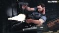 Max-Payne-3-29.jpg