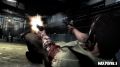 Max-Payne-3-3.jpg