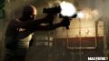 Max-Payne-3-30.jpg