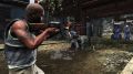 Max-Payne-3-31.jpg