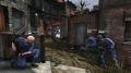Max-Payne-3-33.jpg