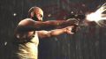 Max-Payne-3-34.jpg