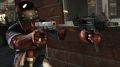 Max-Payne-3-36.jpg