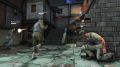 Max-Payne-3-37.jpg
