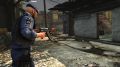 Max-Payne-3-38.jpg