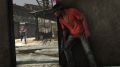 Max-Payne-3-39.jpg