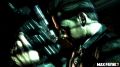 Max-Payne-3-4.jpg