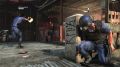 Max-Payne-3-40.jpg