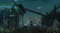 Max-Payne-3-41.jpg