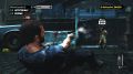 Max-Payne-3-42.jpg