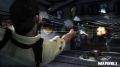 Max-Payne-3-44.jpg