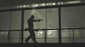 Max-Payne-3-45.jpg