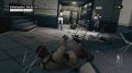 Max-Payne-3-46.jpg