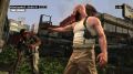 Max-Payne-3-47.jpg