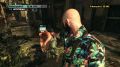 Max-Payne-3-48.jpg
