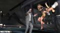 Max-Payne-3-49.jpg