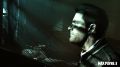Max-Payne-3-5.jpg