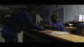 Max-Payne-3-50.jpg
