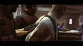 Max-Payne-3-52.jpg
