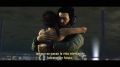 Max-Payne-3-54.jpg