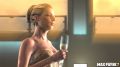 Max-Payne-3-55.jpg