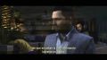 Max-Payne-3-56.jpg