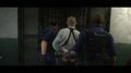 Max-Payne-3-57.jpg