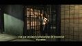 Max-Payne-3-58.jpg