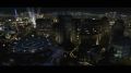 Max-Payne-3-59.jpg