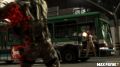 Max-Payne-3-6.jpg