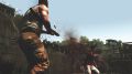 Max-Payne-3-61.jpg