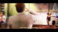 Max-Payne-3-63.jpg