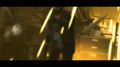 Max-Payne-3-65.jpg