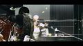 Max-Payne-3-66.jpg