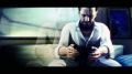Max-Payne-3-67.jpg
