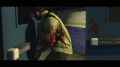 Max-Payne-3-68.jpg
