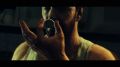 Max-Payne-3-69.jpg