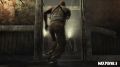 Max-Payne-3-7.jpg