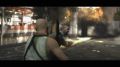Max-Payne-3-70.jpg